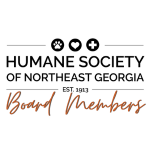 Fundraising Page: HSNEGA Board Members!